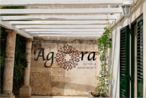 Agorà Suites & Apartments